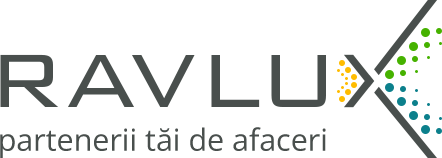 Ravlux Proiect